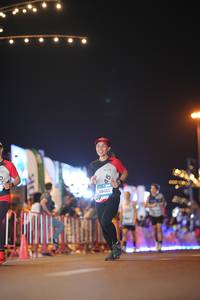 BIB: 
                            <button type="button" onclick="openModal(24536286)" class="btn btn-primary btn-sm float-right btn-popup" data-toggle="modal" data-target=".modal-high-quality">
                        <i class="fas fa-shopping-cart"></i> Add to Cart
                    </button>
                                            <button type="button" onclick="isThisMe(24536286, true)" class="btn btn-success btn-sm float-right btn-popup btn-isme hidden" data-toggle="tooltip" data-placement="bottom" title="นี่คือรูปของคุณใช่ไหม คลิกที่นี่เพื่อเอาเข้าอัลบั้ม">
                        <i class="fas fa-plus"></i> Add to album
                    </button>
                    <button type="button" onclick="isThisMe(24536286, false)" class="btn btn-warning btn-sm float-right btn-popup btn-isnotme hidden">
                        <i class="fas fa-ban"></i> Remove from album
                    </button>